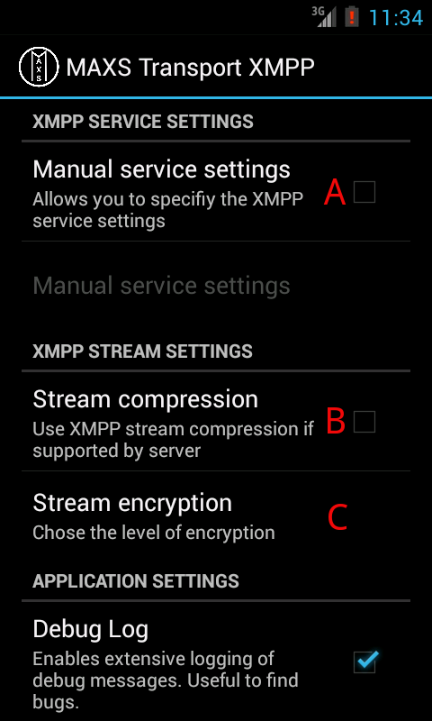 maxs-transport-xmpp_advanced_settings_annotated.png